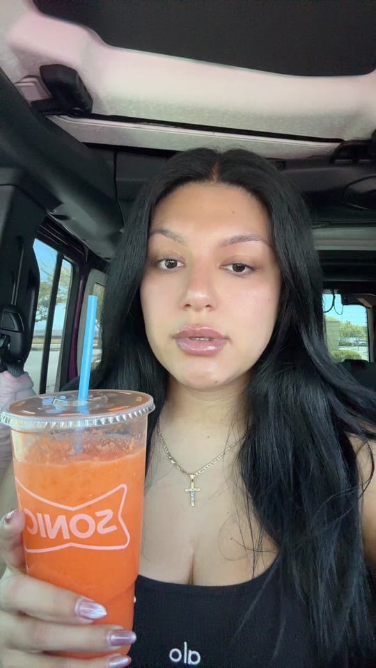 Post 2 by 𐔌՞ ܸ.ˬ.ܸ՞𐦯 on TikTok (video)