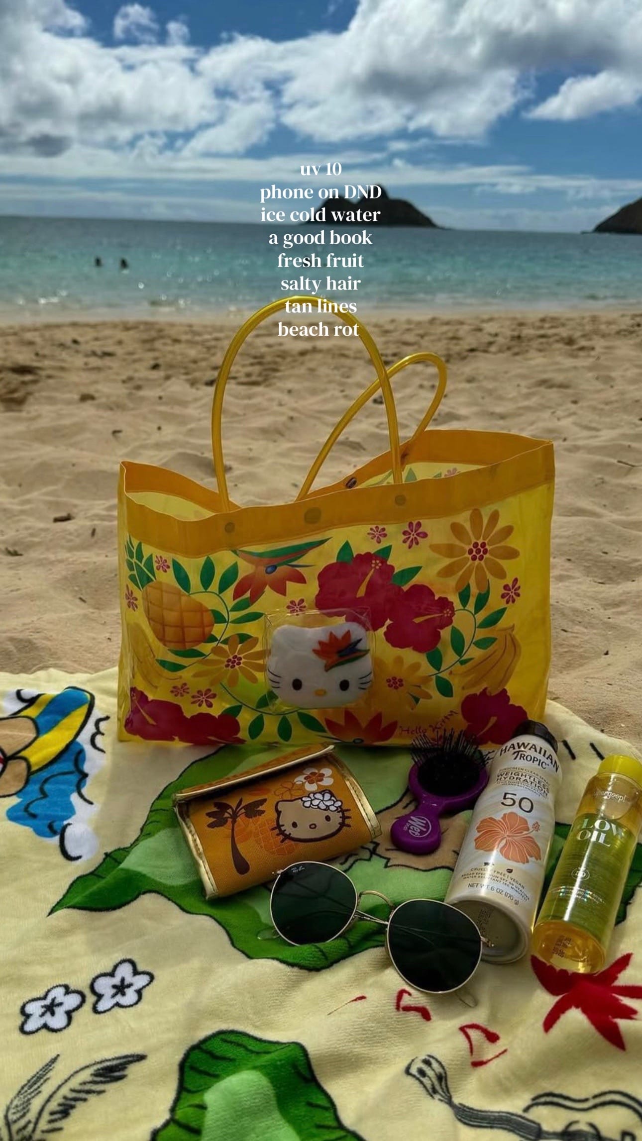 Post 7 by 𐔌՞ ܸ.ˬ.ܸ՞𐦯 on TikTok (video)