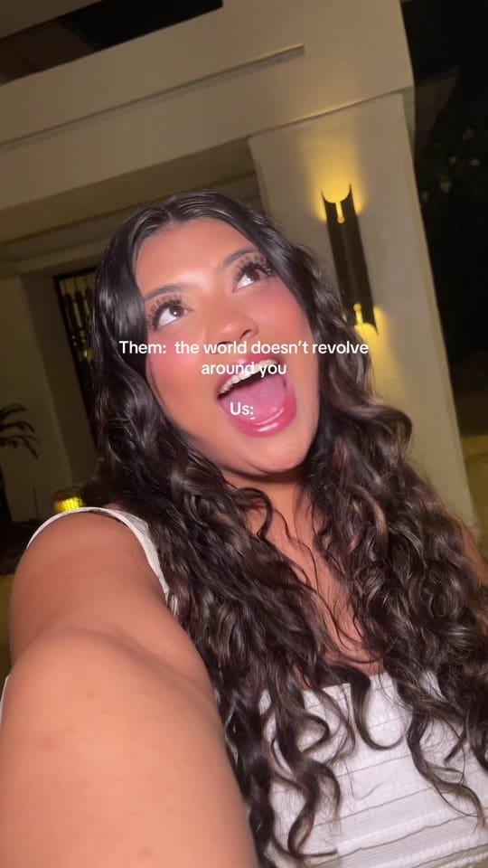 Post 1 by Elisa🌸🐚💌✨ on TikTok (video)