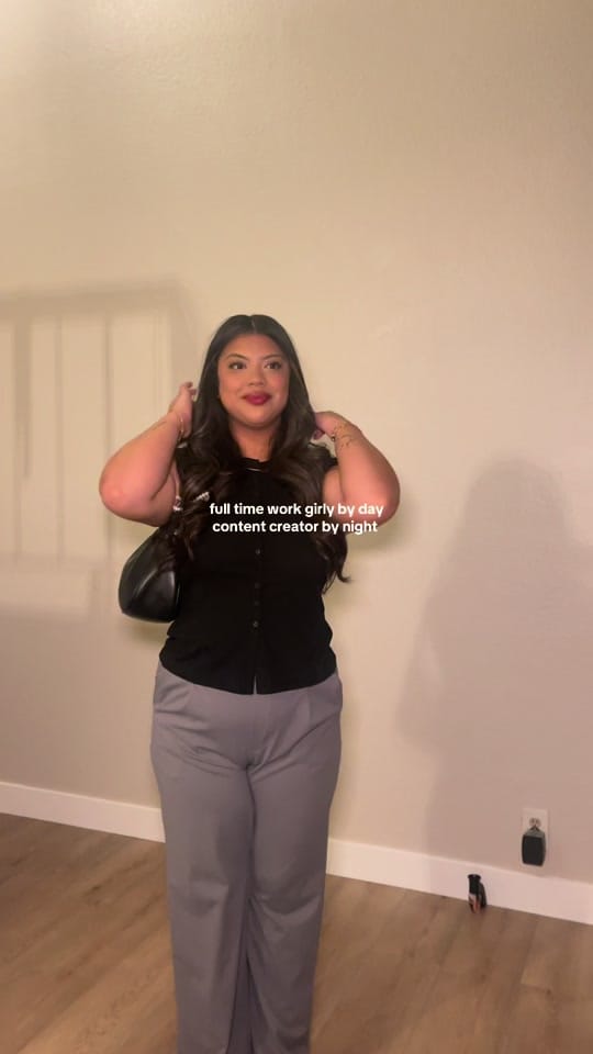 Post 8 by Elisa🌸🐚💌✨ on TikTok (video)
