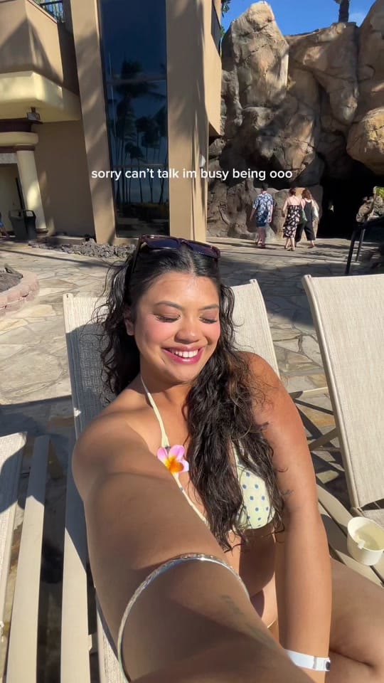 Post 2 by Elisa🌸🐚💌✨ on TikTok (video)