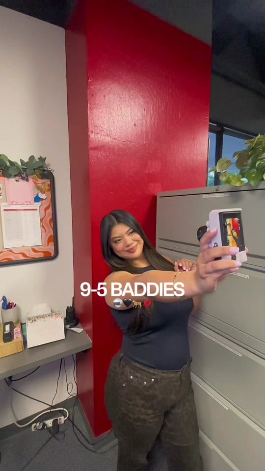 Post 4 by Elisa🌸🐚💌✨ on TikTok (video)