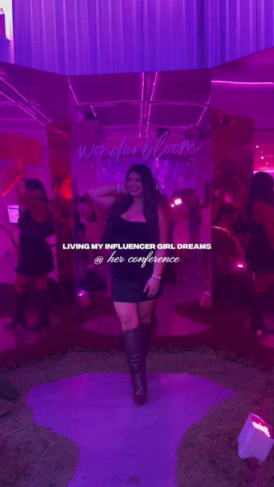 Post 9 by Elisa🌸🐚💌✨ on TikTok (video)