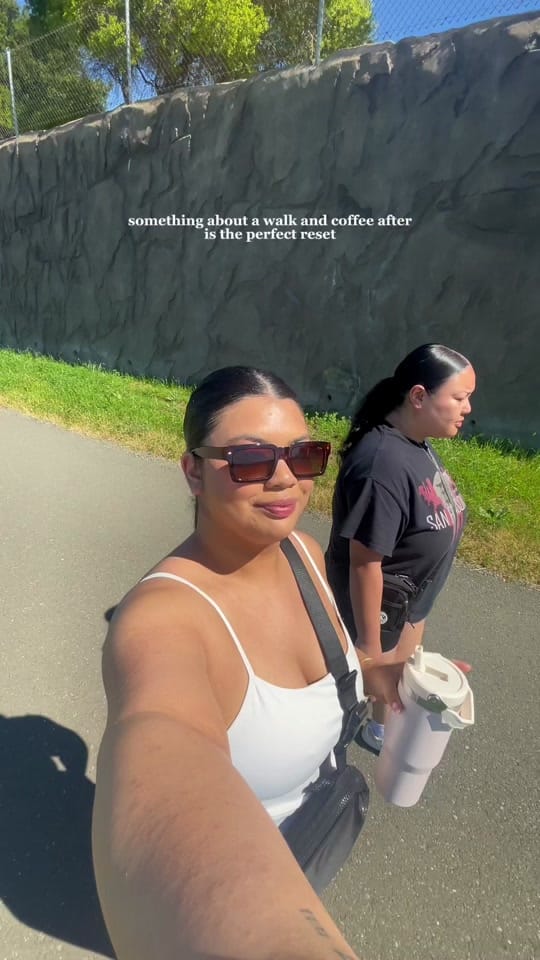 Post 5 by Elisa🌸🐚💌✨ on TikTok (video)