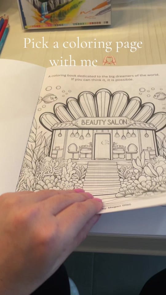 Post 9 by Ageless Aura Aesthetics on TikTok (video)