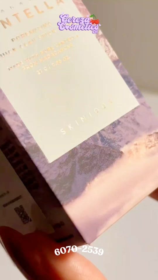 Post 9 by Cereza Cosmetics CR 🛍️✨ on TikTok (video)