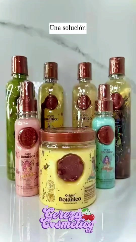Post 7 by Cereza Cosmetics CR 🛍️✨ on TikTok (video)