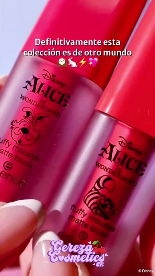 Post 3 by Cereza Cosmetics CR 🛍️✨ on TikTok (video)