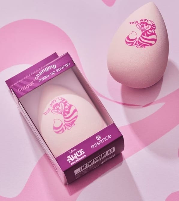 Post 2 by Cereza Cosmetics CR 🛍️✨ on TikTok (video)