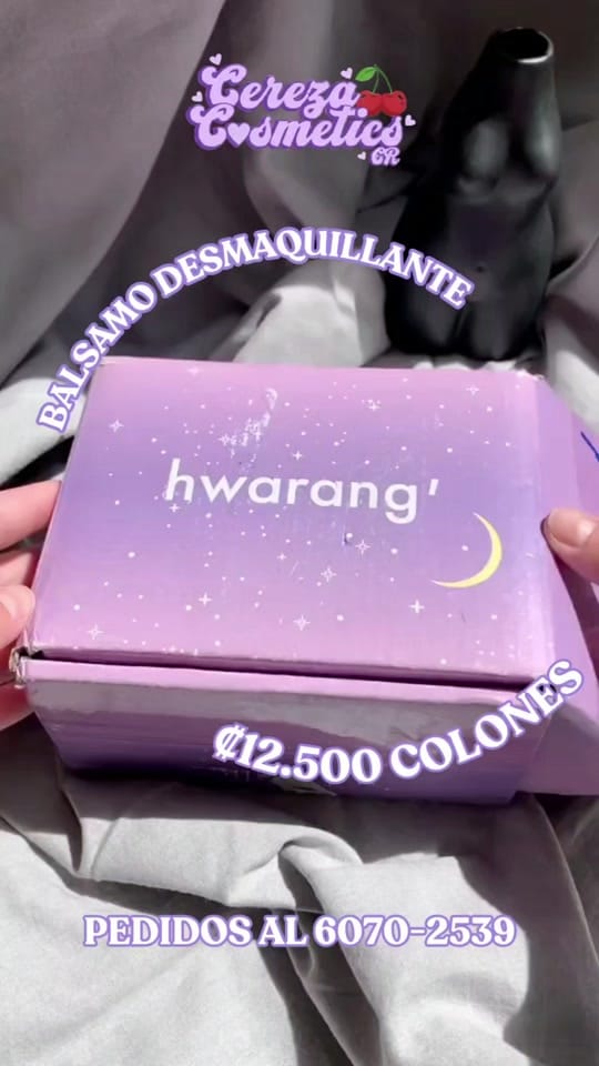 Post 4 by Cereza Cosmetics CR 🛍️✨ on TikTok (video)
