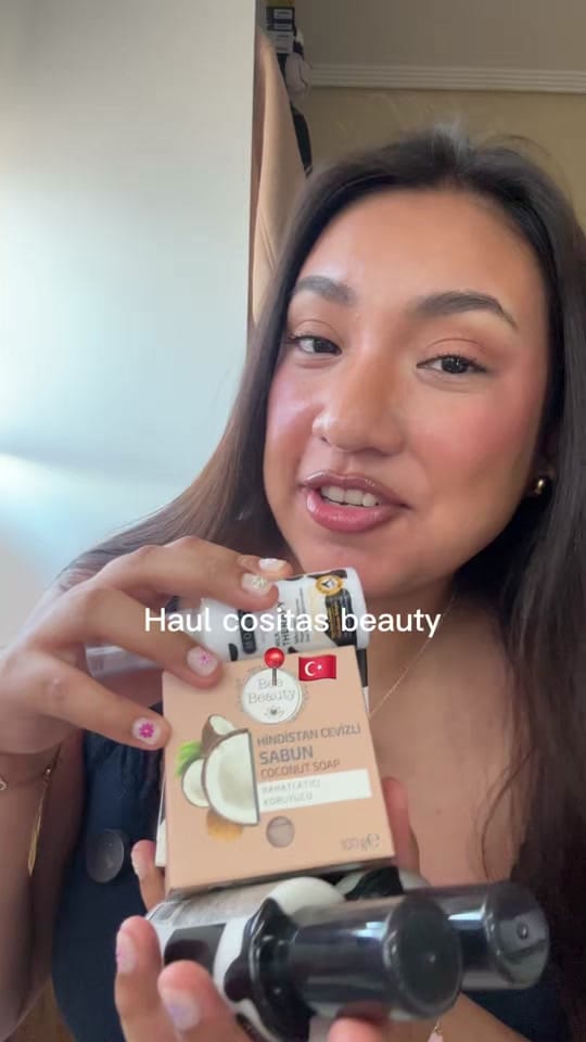 Post 4 by 𝙶𝚛𝚎𝚌𝚒𝚊 𝙺𝚒𝚊𝚛𝚊 🎀 on TikTok (video)