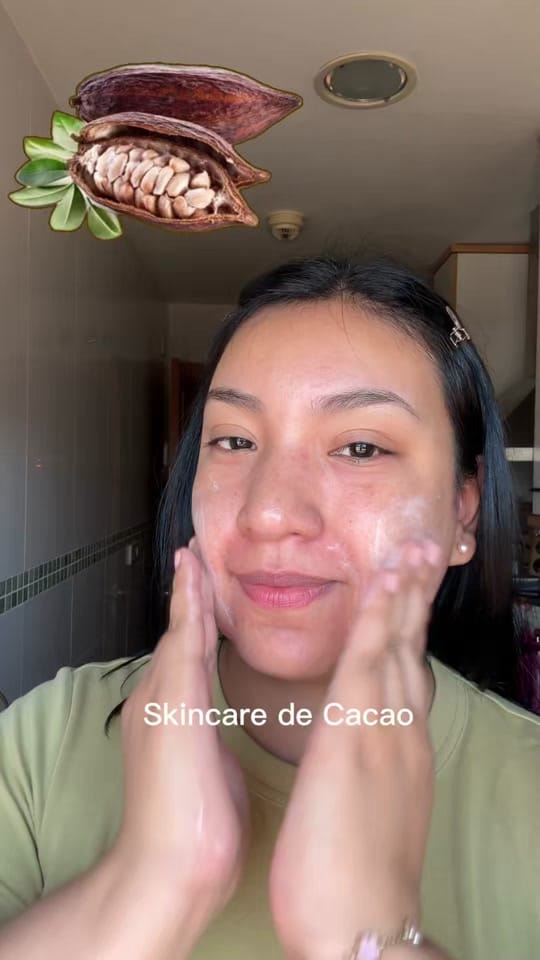 Post 1 by 𝙶𝚛𝚎𝚌𝚒𝚊 𝙺𝚒𝚊𝚛𝚊 🎀 on TikTok (video)