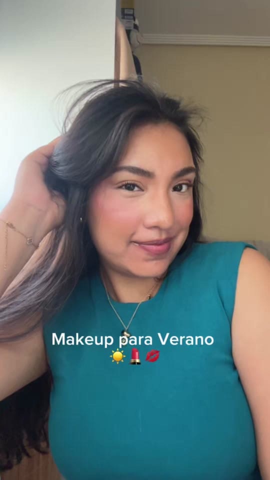 Post 2 by 𝙶𝚛𝚎𝚌𝚒𝚊 𝙺𝚒𝚊𝚛𝚊 🎀 on TikTok (video)