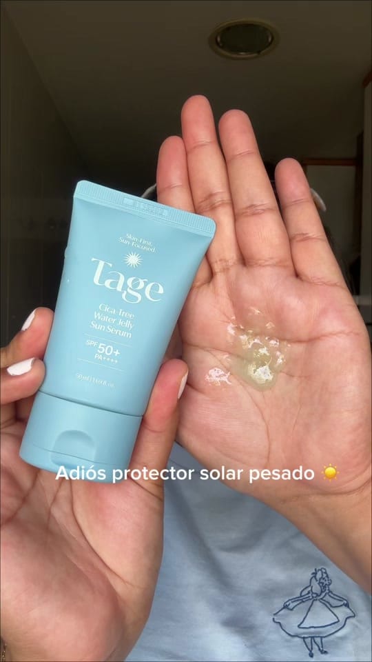 Post 7 by 𝙶𝚛𝚎𝚌𝚒𝚊 𝙺𝚒𝚊𝚛𝚊 🎀 on TikTok (video)