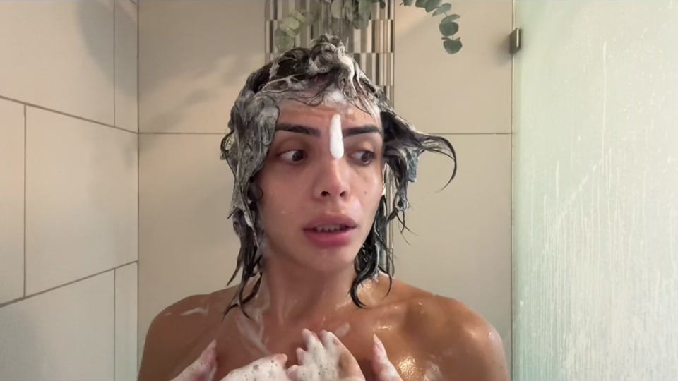 Post 4 by makeupby_alejandro on TikTok (video)