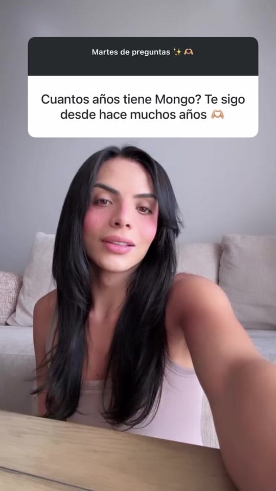 Post 6 by makeupby_alejandro on TikTok (video)