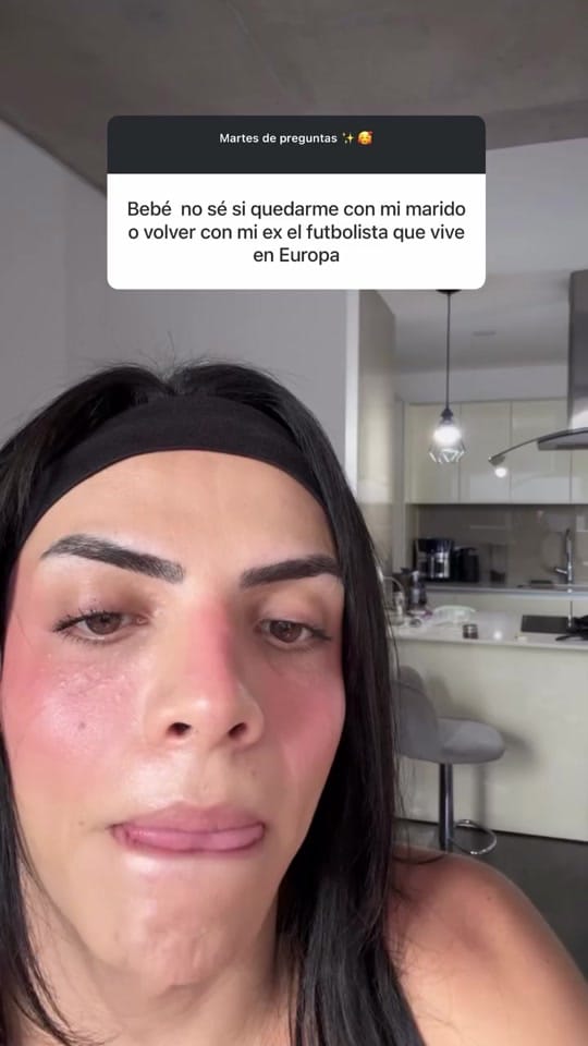 Post 9 by makeupby_alejandro on TikTok (video)