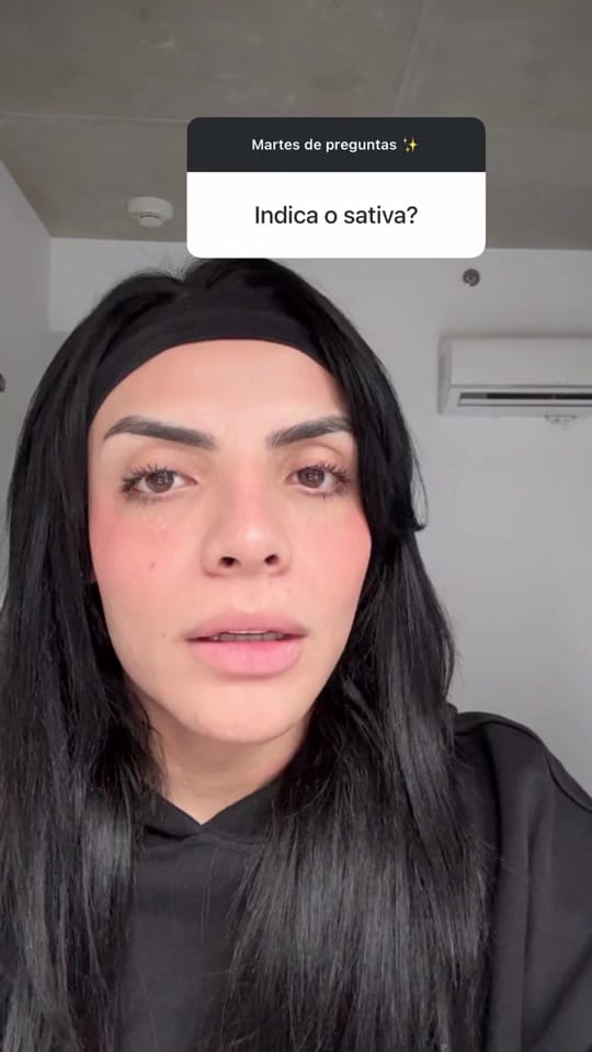 Post 3 by makeupby_alejandro on TikTok (video)