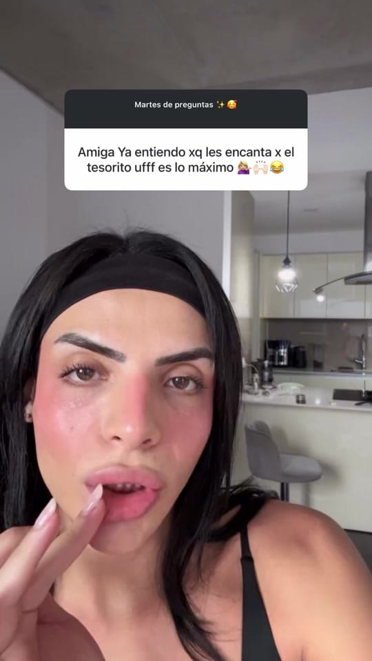 Post 10 by makeupby_alejandro on TikTok (video)