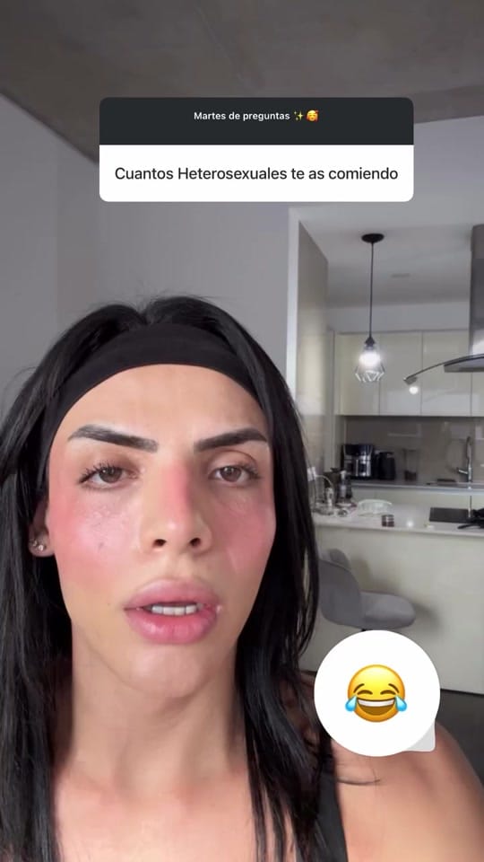 Post 8 by makeupby_alejandro on TikTok (video)