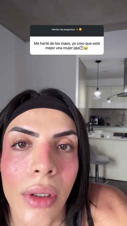 Post 7 by makeupby_alejandro on TikTok (video)