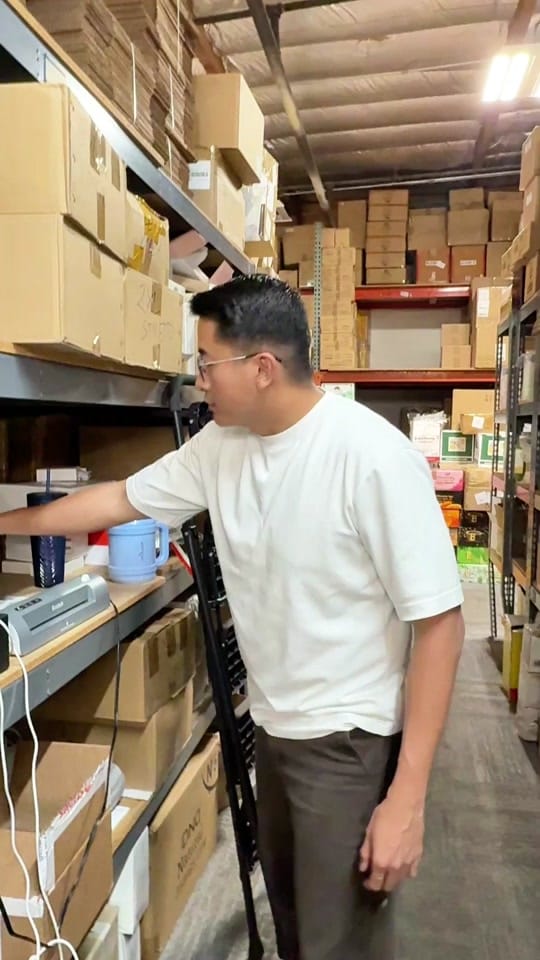 Post 2 by NailBiz Share & Shop by Liem on TikTok (video)