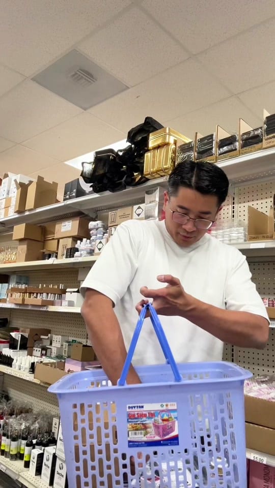 Post 3 by NailBiz Share & Shop by Liem on TikTok (video)