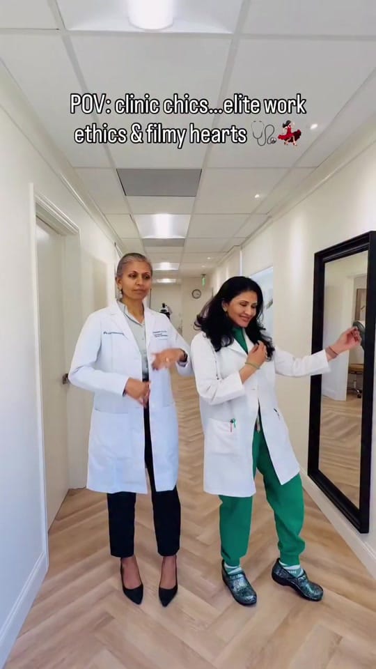 Post 6 by beautybydrp 🏃🏻‍♀️🏊🏻‍♀️🌍✈️ on TikTok (video)