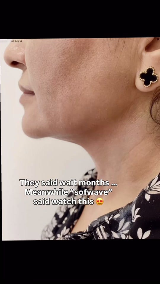 Post 3 by beautybydrp 🏃🏻‍♀️🏊🏻‍♀️🌍✈️ on TikTok (video)