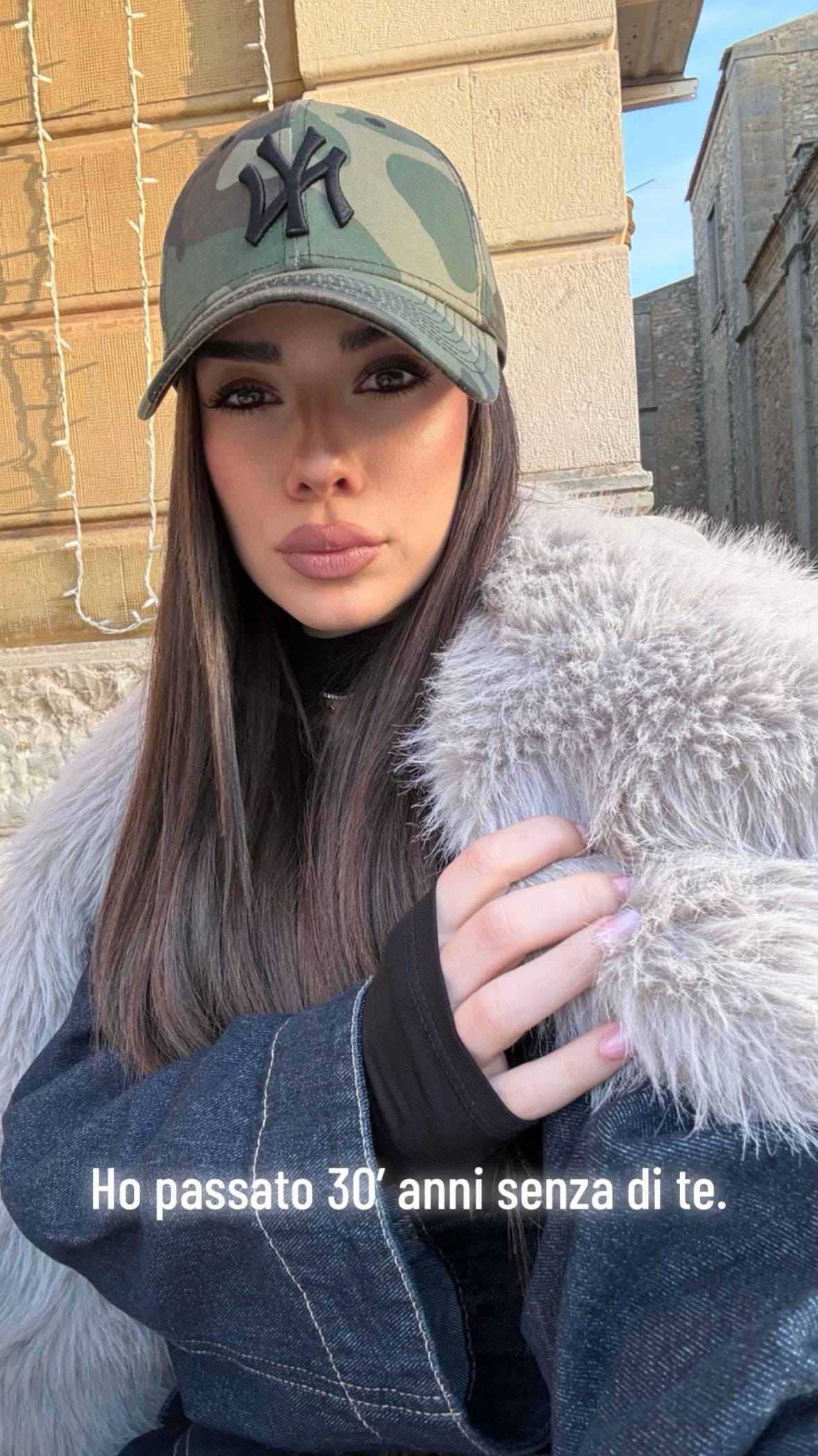 Post 2 by Erika Sarchiello on TikTok (video)