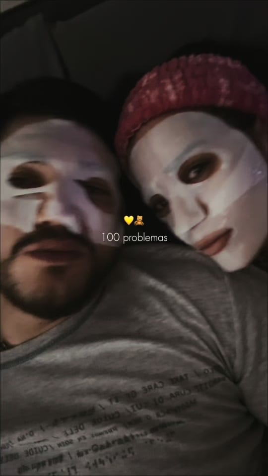 Post 6 by Erika Sarchiello on TikTok (video)