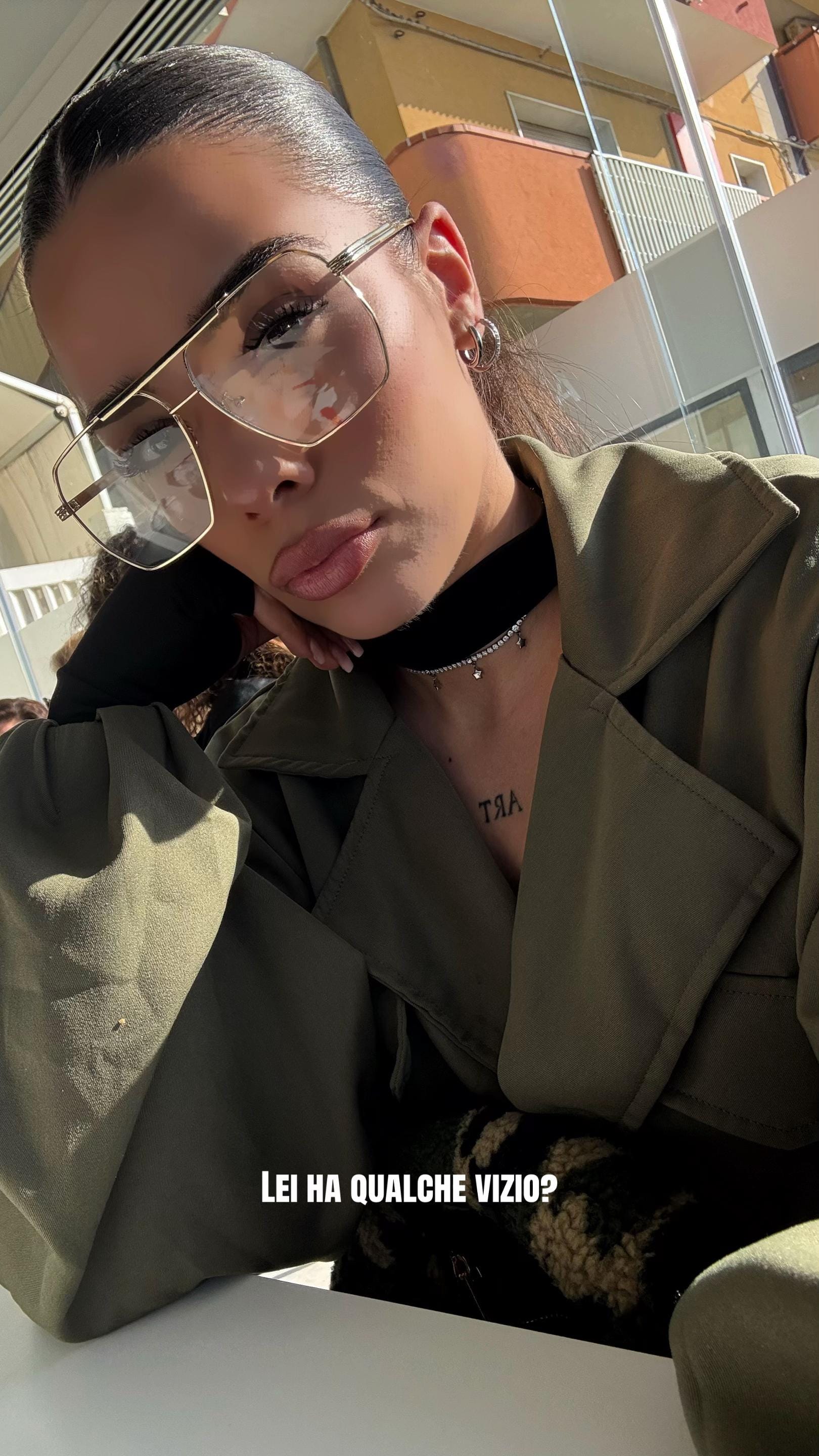 Post 4 by Erika Sarchiello on TikTok (video)