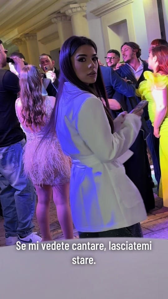 Post 10 by Erika Sarchiello on TikTok (video)