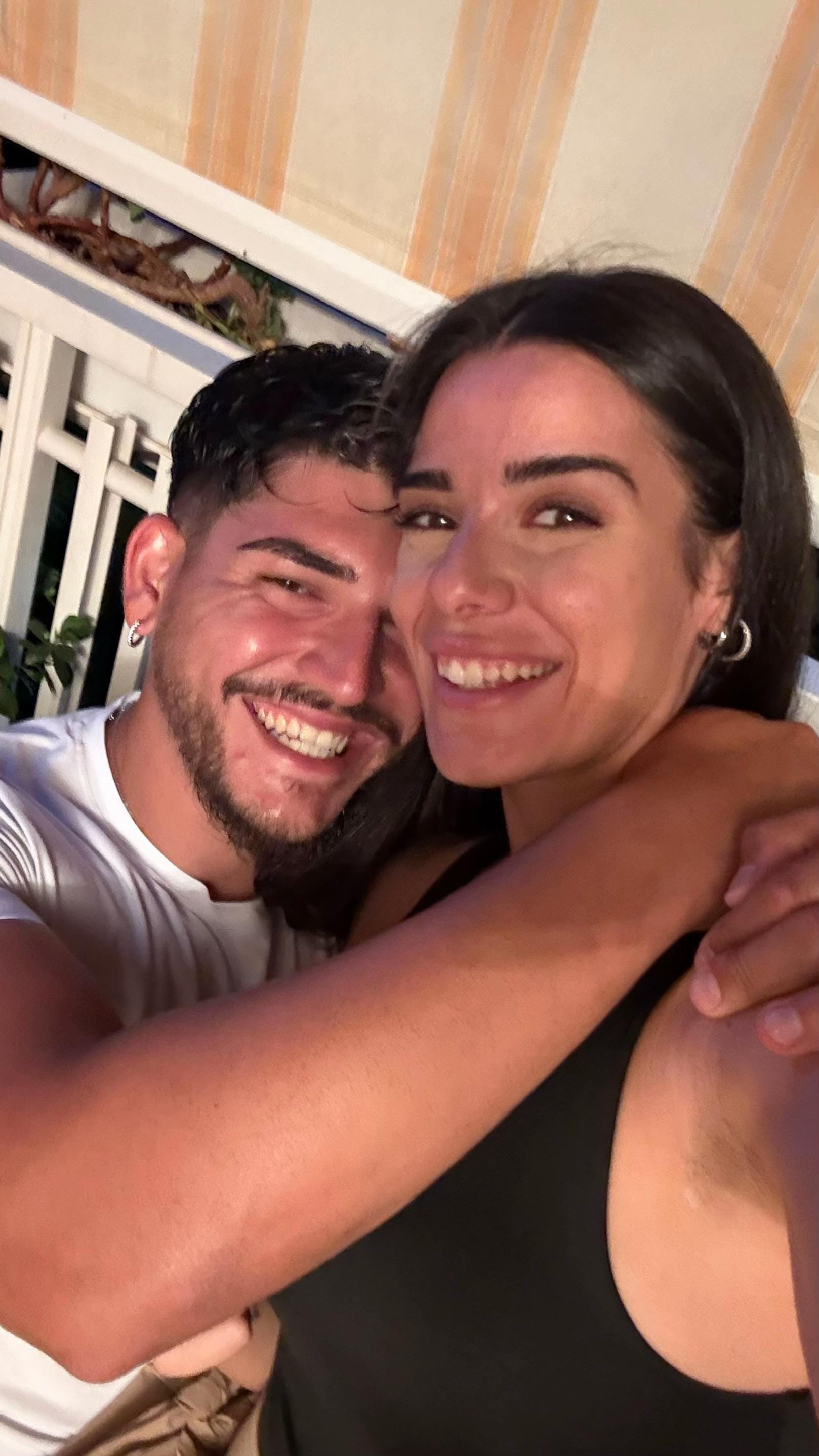 Post 1 by Erika Sarchiello on TikTok (video)