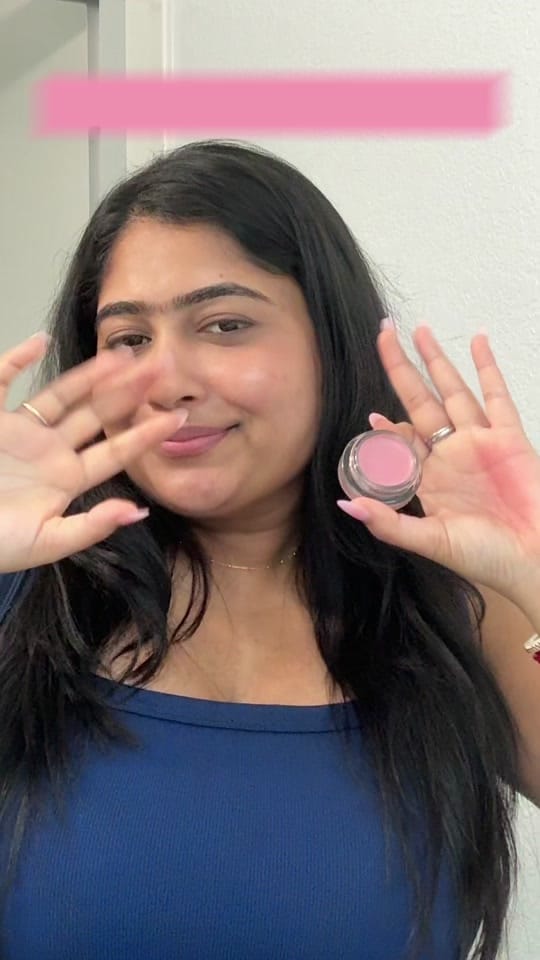 Post 3 by Sheerani on TikTok (video)