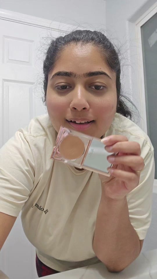 Post 8 by Sheerani on TikTok (video)