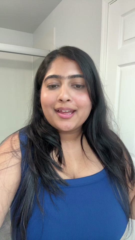 Post 10 by Sheerani on TikTok (video)