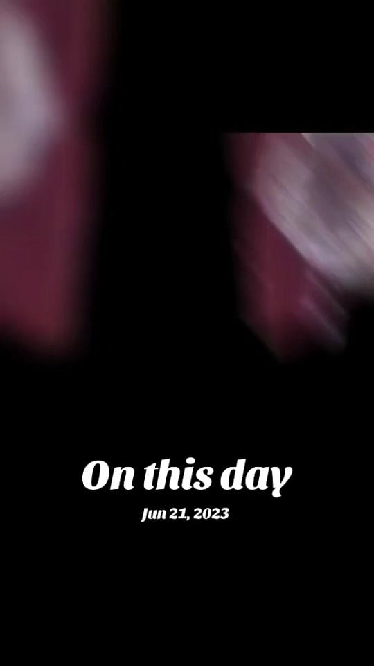 Post 7 by Sheerani on TikTok (video)
