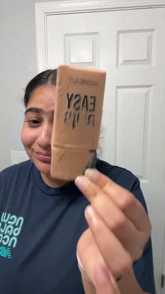 Post 9 by Sheerani on TikTok (video)
