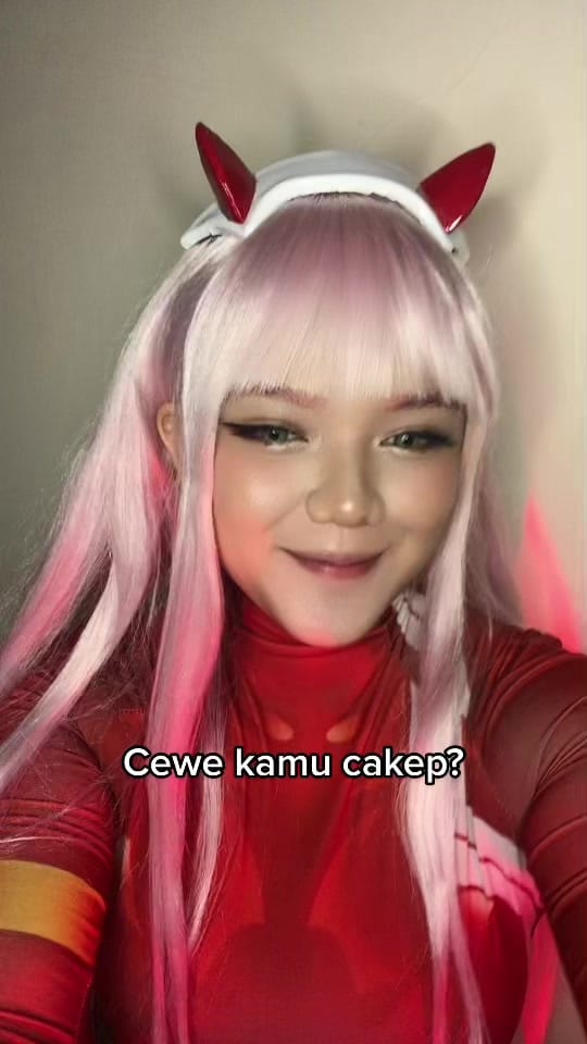 Post 9 by Lisa Kyoichi on TikTok (video)
