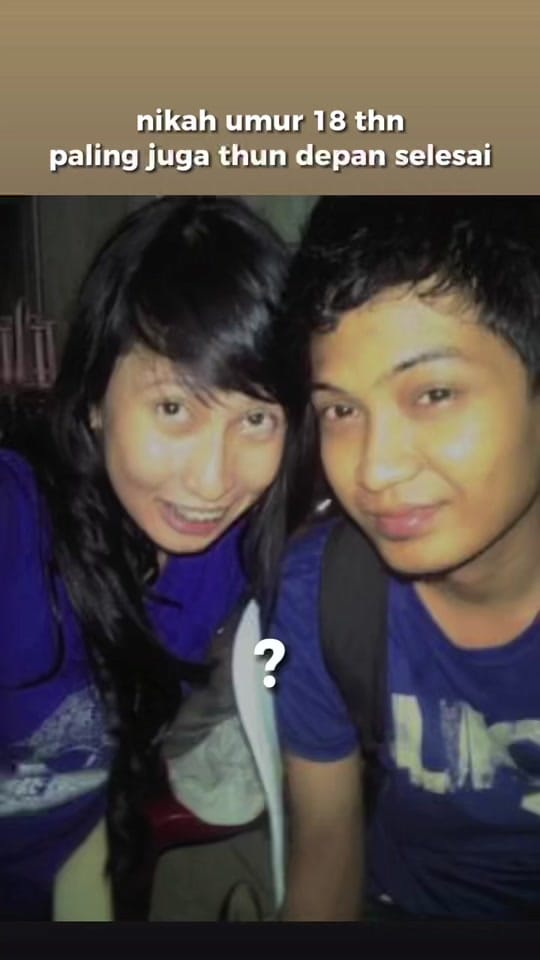 Post 9 by dyahayupitaloka on TikTok (video)