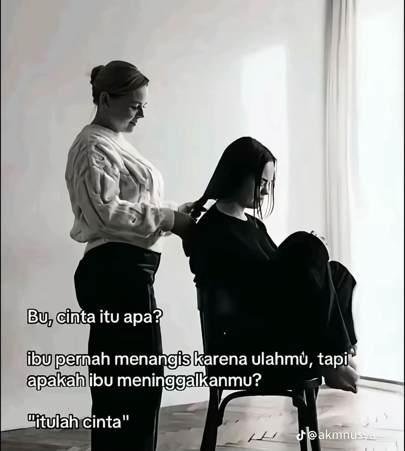 Post 3 by dyahayupitaloka on TikTok (video)