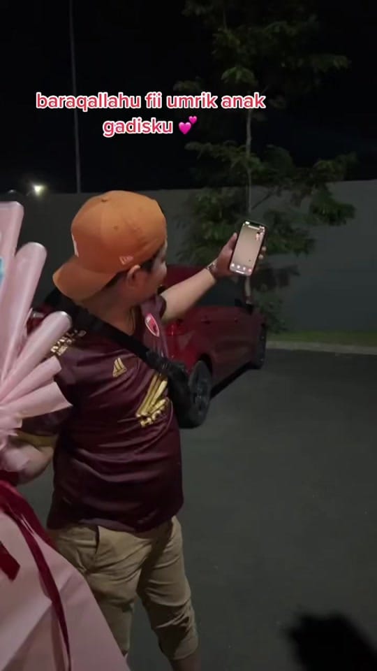 Post 10 by dyahayupitaloka on TikTok (video)