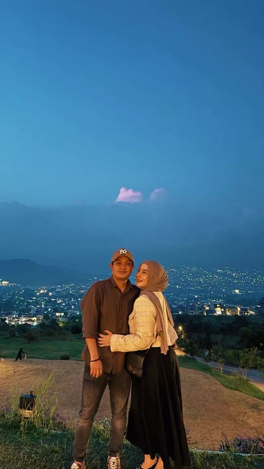 Post 4 by dyahayupitaloka on TikTok (video)