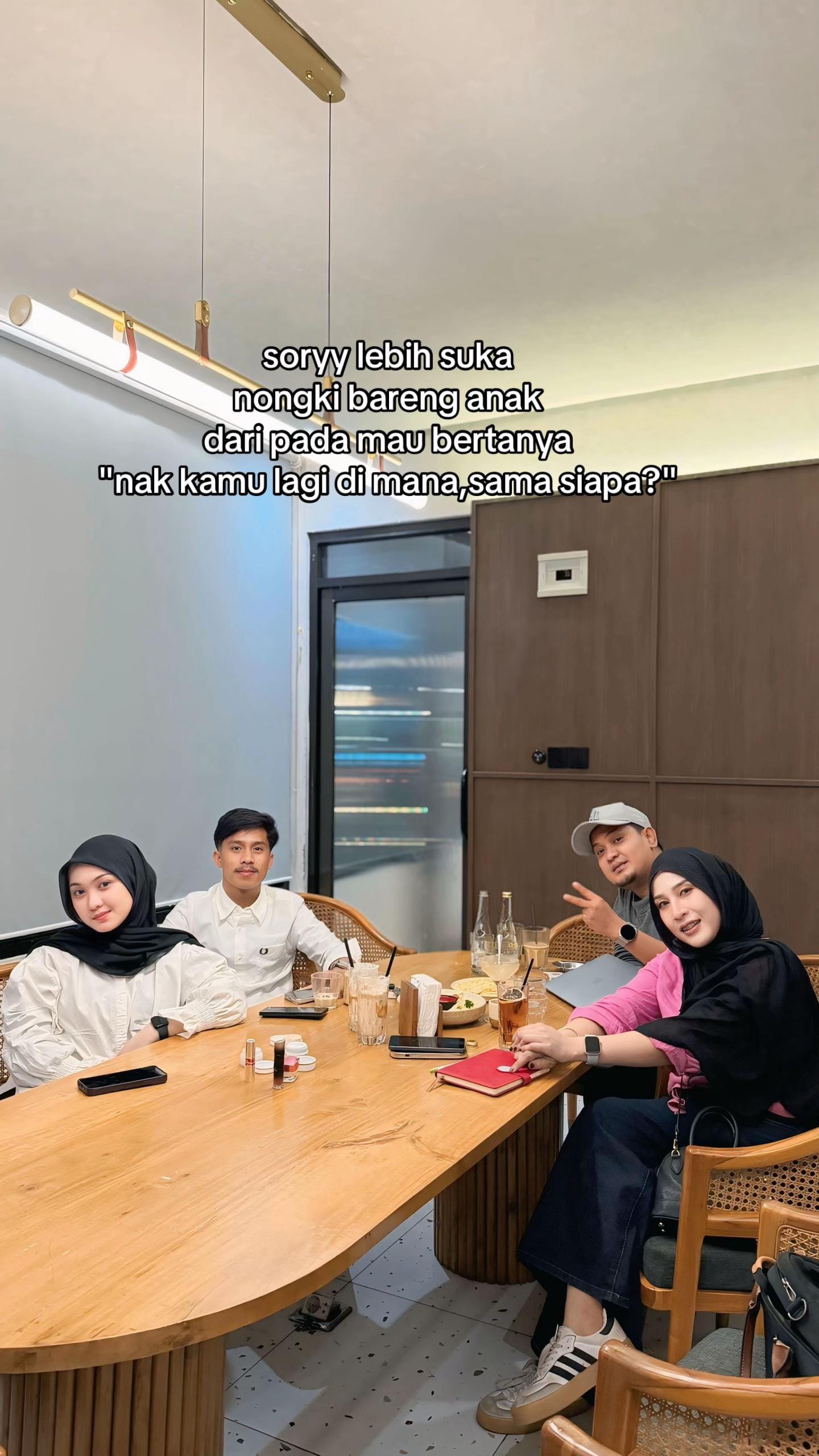 Post 1 by dyahayupitaloka on TikTok (video)
