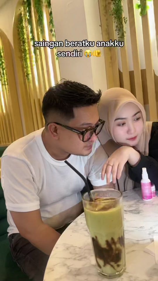 Post 8 by dyahayupitaloka on TikTok (video)