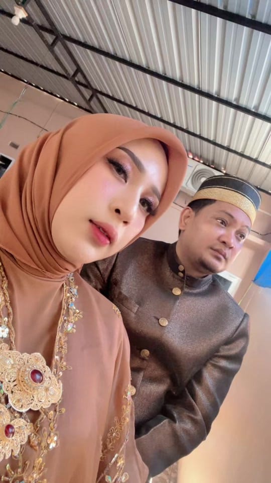 Post 5 by dyahayupitaloka on TikTok (video)