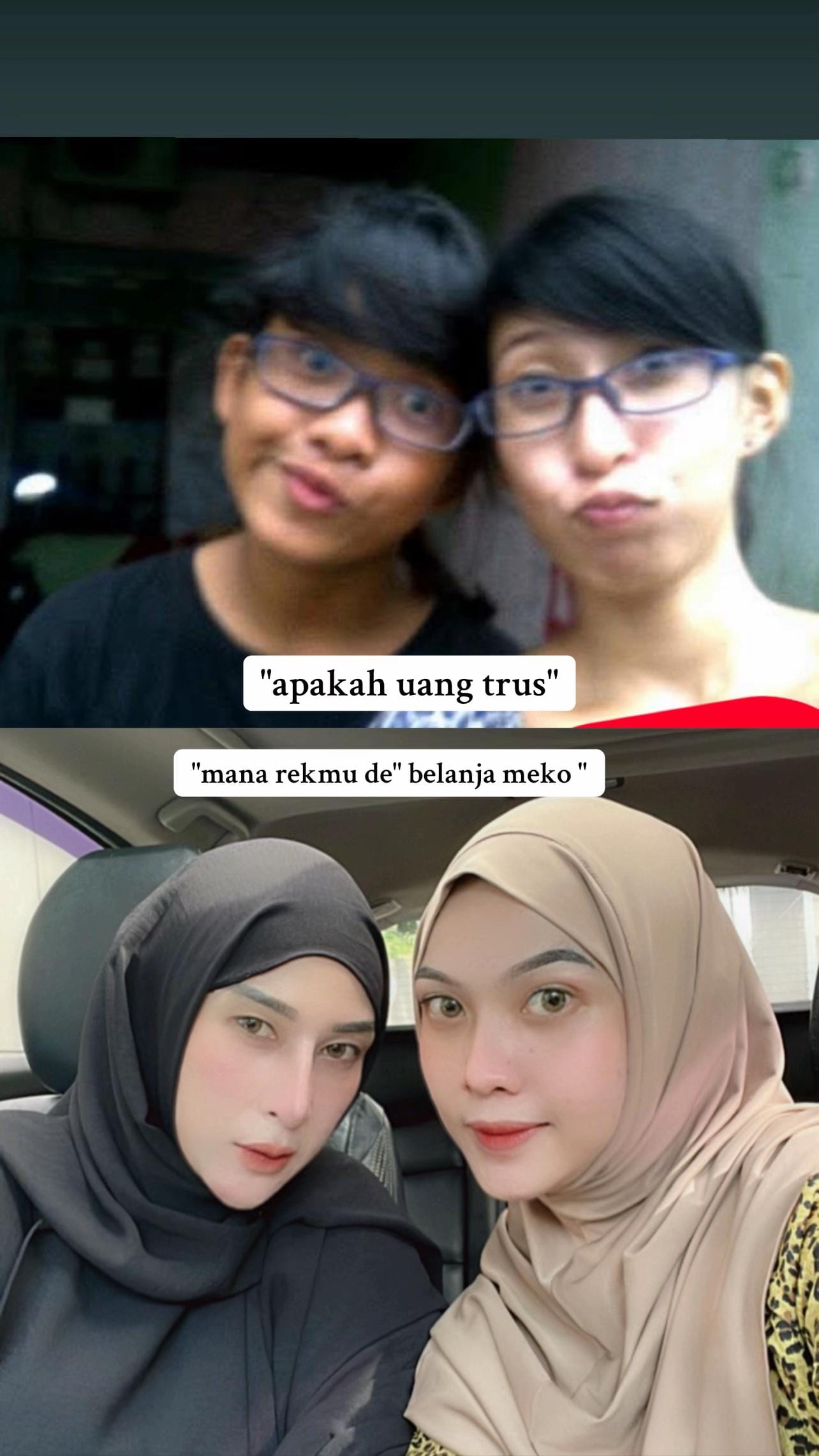 Post 7 by dyahayupitaloka on TikTok (video)