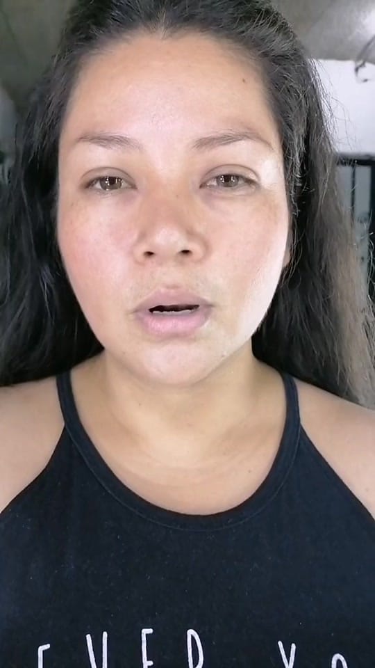 Post 6 by IVONE_INFANTE 👑💄 on TikTok (video)