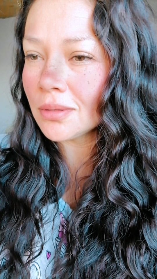 Post 8 by IVONE_INFANTE 👑💄 on TikTok (video)
